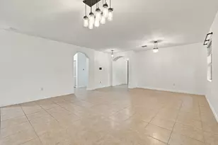 11744 SW 151st Path, Miami, FL 33196 - Photo 10