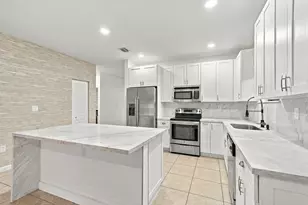 11744 SW 151st Path, Miami, FL 33196 - Photo 16