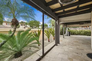 11744 SW 151st Path, Miami, FL 33196 - Photo 32