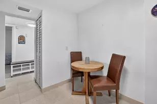 6461 NW 2nd Ave, Boca Raton, FL 33487 - Photo 8