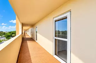 6461 NW 2nd Ave, Boca Raton, FL 33487 - Photo 2