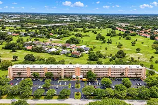 6461 NW 2nd Ave, Boca Raton, FL 33487 - Photo 40