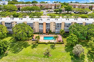 6461 NW 2nd Ave, Boca Raton, FL 33487 - Photo 48