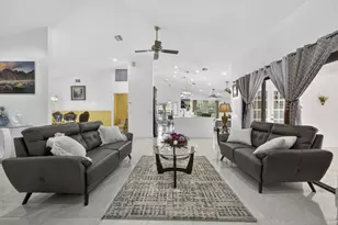 798 Blueberry Dr, Wellington, FL 33414 - Photo 14