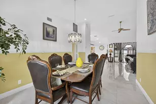798 Blueberry Dr, Wellington, FL 33414 - Photo 18
