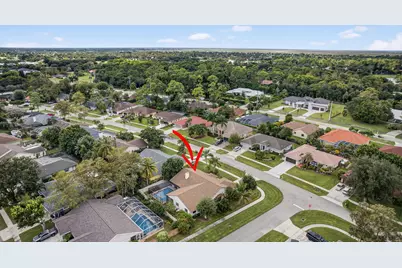 798 Blueberry Drive, Wellington, FL 33414 - Photo 70