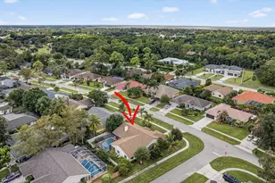 798 Blueberry Dr, Wellington, FL 33414 - Photo 70