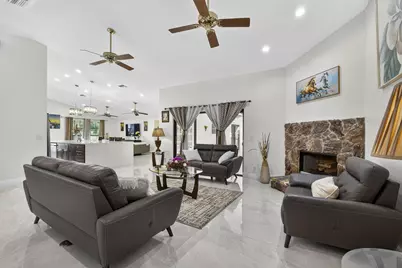 798 Blueberry Drive, Wellington, FL 33414 - Photo 12