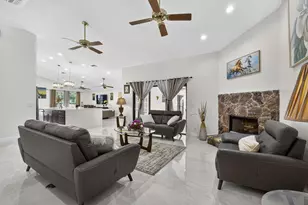 798 Blueberry Dr, Wellington, FL 33414 - Photo 12