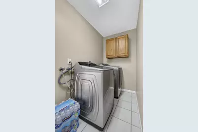 798 Blueberry Drive, Wellington, FL 33414 - Photo 30