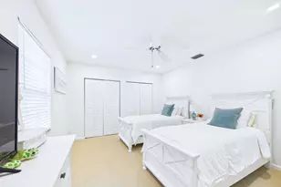 412 Coral Cove Dr, North Palm Beach, FL 33408 - Photo 10