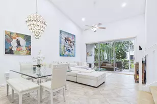 412 Coral Cove Dr, North Palm Beach, FL 33408 - Photo 1