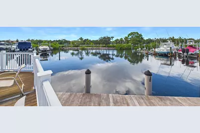 412 Coral Cove Drive, North Palm Beach, FL 33408 - Photo 38