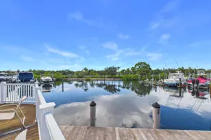 412 Coral Cove Dr, North Palm Beach, FL 33408 - Photo 38
