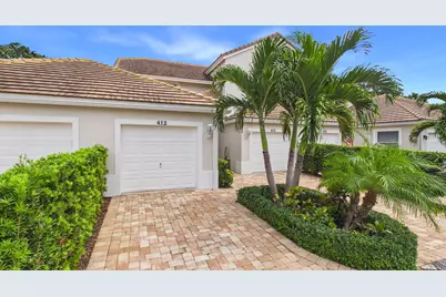 412 Coral Cove Drive, North Palm Beach, FL 33408 - Photo 24