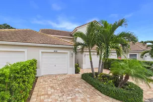 412 Coral Cove Dr, North Palm Beach, FL 33408 - Photo 24