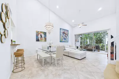 412 Coral Cove Drive, North Palm Beach, FL 33408 - Photo 2
