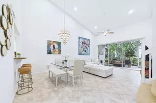 412 Coral Cove Dr, North Palm Beach, FL 33408 - Photo 2