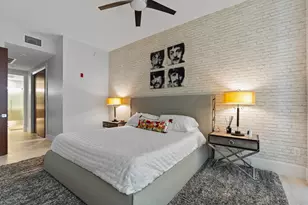 2770 NE 14th St, Fort Lauderdale, FL 33304 - Photo 32