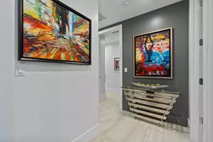 2770 NE 14th St, Fort Lauderdale, FL 33304 - Photo 18