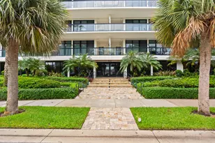 2770 NE 14th St, Fort Lauderdale, FL 33304 - Photo 50