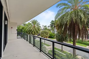 2770 NE 14th St, Fort Lauderdale, FL 33304 - Photo 46