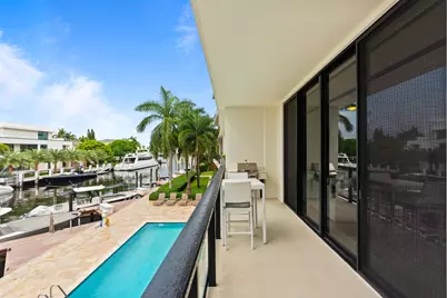 2770 NE 14th Street #203, Fort Lauderdale, FL 33304 - Photo 42