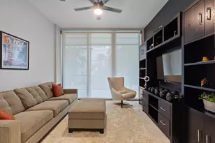 2770 NE 14th St, Fort Lauderdale, FL 33304 - Photo 26