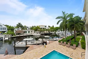 2770 NE 14th St, Fort Lauderdale, FL 33304 - Photo 44