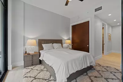 2770 NE 14th Street #203, Fort Lauderdale, FL 33304 - Photo 22