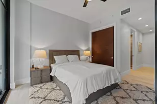 2770 NE 14th St, Fort Lauderdale, FL 33304 - Photo 22