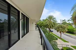 2770 NE 14th St, Fort Lauderdale, FL 33304 - Photo 48