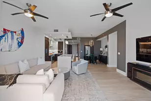 2770 NE 14th St, Fort Lauderdale, FL 33304 - Photo 12