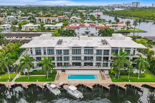2770 NE 14th St, Fort Lauderdale, FL 33304 - Photo 2