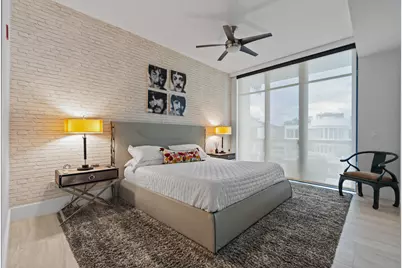 2770 NE 14th Street #203, Fort Lauderdale, FL 33304 - Photo 30