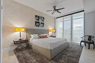 2770 NE 14th St, Fort Lauderdale, FL 33304 - Photo 30