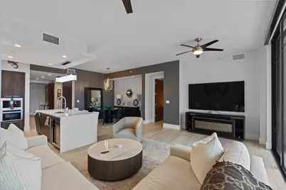 2770 NE 14th Street #203, Fort Lauderdale, FL 33304 - Photo 10