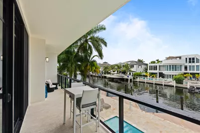 2770 NE 14th Street #203, Fort Lauderdale, FL 33304 - Photo 40