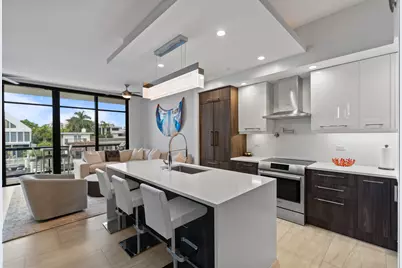 2770 NE 14th Street #203, Fort Lauderdale, FL 33304 - Photo 16