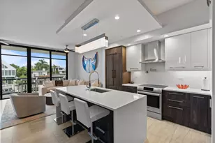 2770 NE 14th St, Fort Lauderdale, FL 33304 - Photo 16