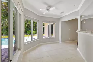 3841 NE 6th Dr, Boca Raton, FL 33431 - Photo 10