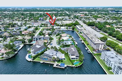 3841 NE 6th Drive, Boca Raton, FL 33431 - Photo 34