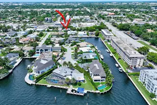 3841 NE 6th Dr, Boca Raton, FL 33431 - Photo 34