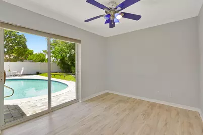 3841 NE 6th Drive, Boca Raton, FL 33431 - Photo 24