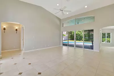 3841 NE 6th Drive, Boca Raton, FL 33431 - Photo 6