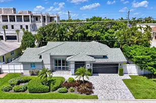 3841 NE 6th Dr, Boca Raton, FL 33431 - Photo 36