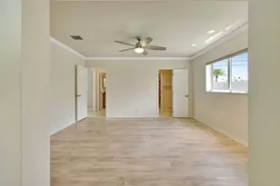 3841 NE 6th Dr, Boca Raton, FL 33431 - Photo 18