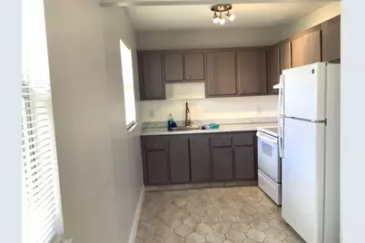 189 Saxony D, Delray Beach, FL 33446 - Photo 2