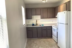 189 Saxony D, Delray Beach, FL 33446 - Photo 2