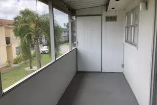 189 Saxony D, Delray Beach, FL 33446 - Photo 10